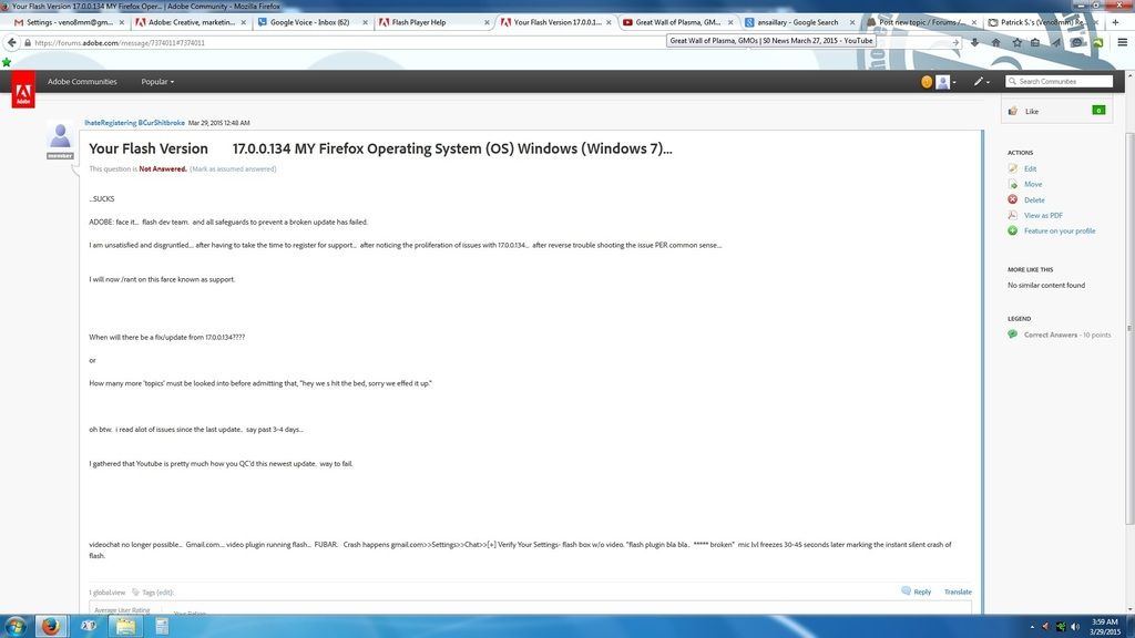 lolonsupportnotfail_zpskay6p8fn.jpg~original