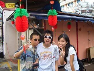 Photobucket - Video and Image Hosting