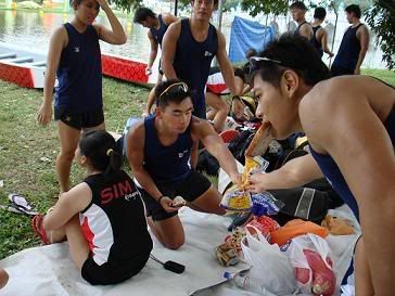 Photo Sharing and Video Hosting at Photobucket