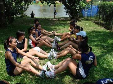 Photo Sharing and Video Hosting at Photobucket