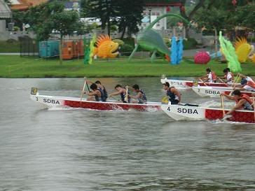 Photo Sharing and Video Hosting at Photobucket