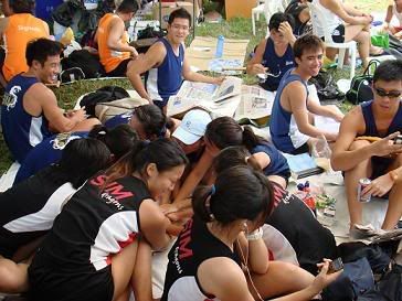 Photo Sharing and Video Hosting at Photobucket