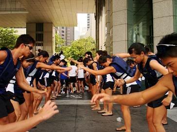 Photo Sharing and Video Hosting at Photobucket