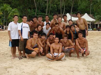 Photo Sharing and Video Hosting at Photobucket