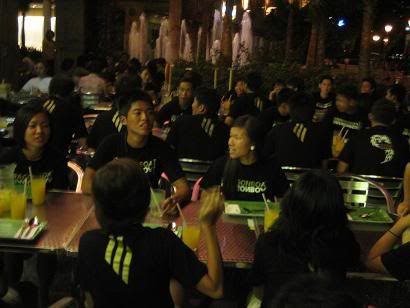 Photo Sharing and Video Hosting at Photobucket