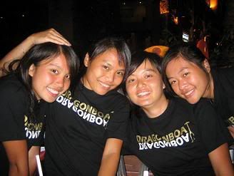 Photo Sharing and Video Hosting at Photobucket