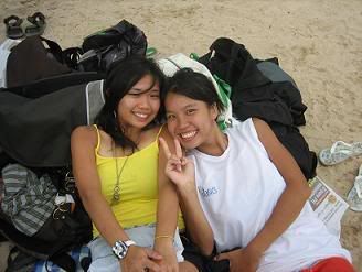 Photo Sharing and Video Hosting at Photobucket