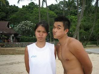 Photo Sharing and Video Hosting at Photobucket