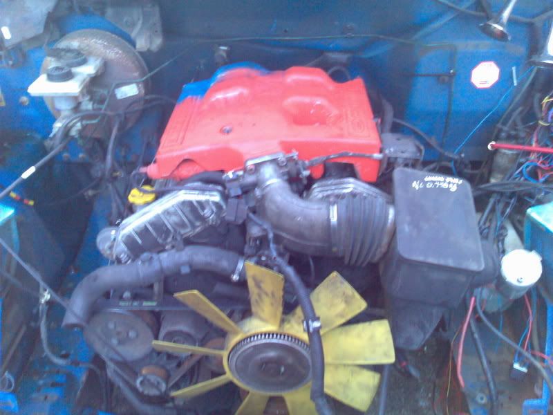 02122006151.jpg