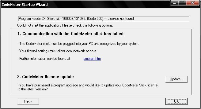 codemeter.jpg