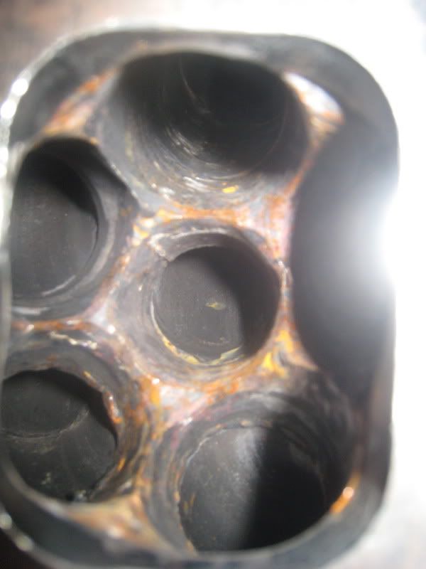 kollektorm50manifold004.jpg