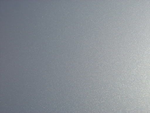 a1cad097.jpg