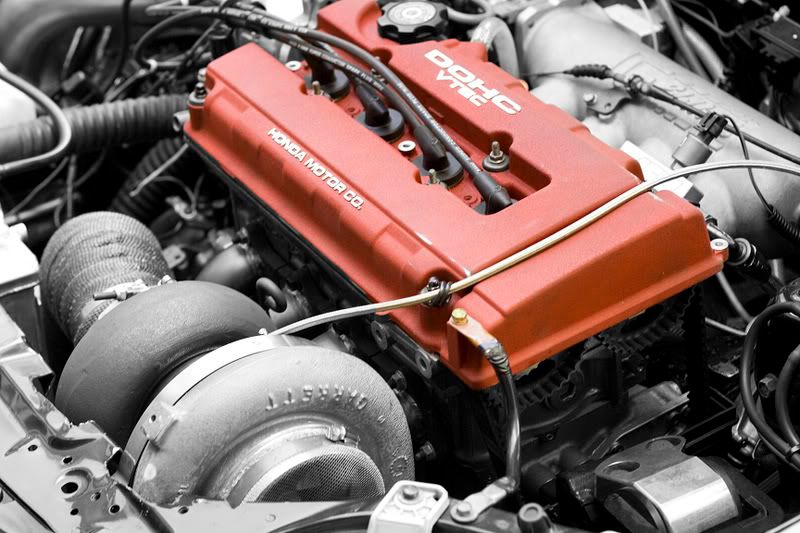 IMAGE: http://i73.photobucket.com/albums/i206/jdmsds/civic007bw.jpg