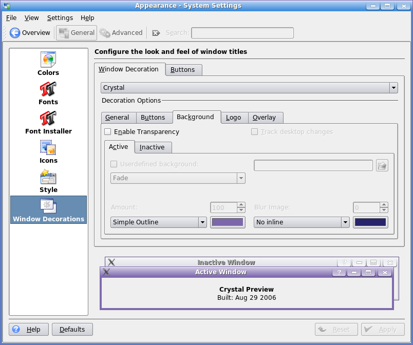 usb copy protection 5.6.0 full version