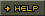 [Help]
