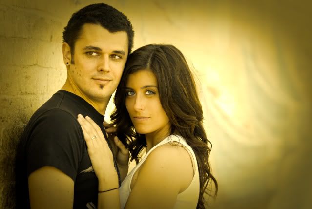 engagement, balboa pier