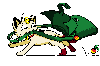 meowth-runnn.gif