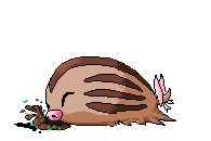 nutpeaaaa.gif