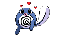 yache.gif