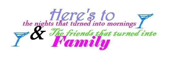 sayings about family. FAMILY SAYINGS Pictures