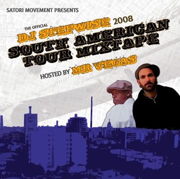 The Official