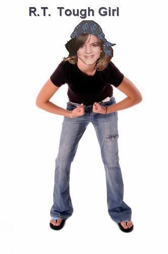 toughgirl.jpg