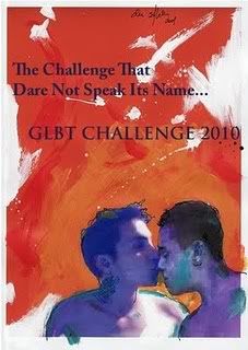 GLBT Challenge