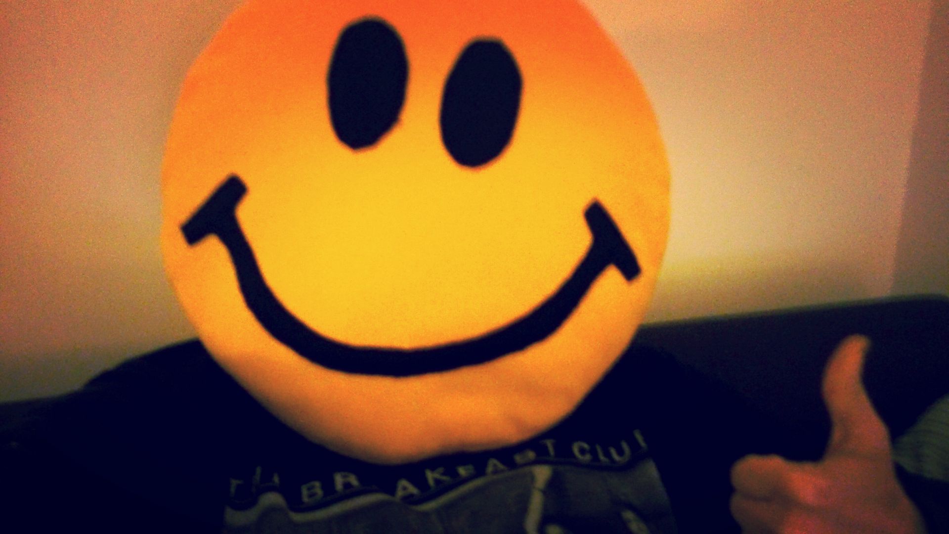 DSC_0259_zps2x9rnamf_edit_1446416832855_