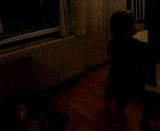 th_MOV04007.jpg
