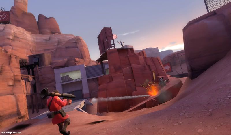 badlands_b.jpg