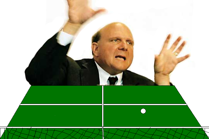 ballmer.png