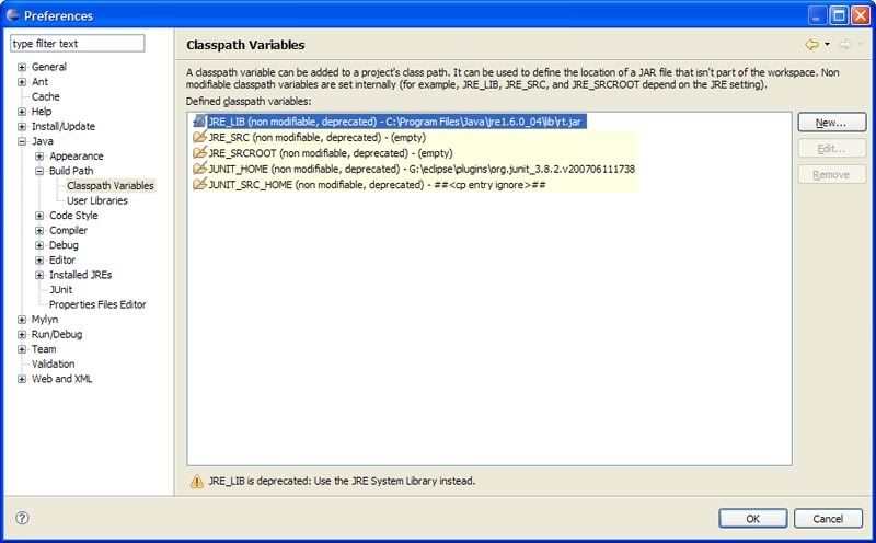 classpath.jpg