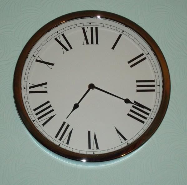 clock.jpg