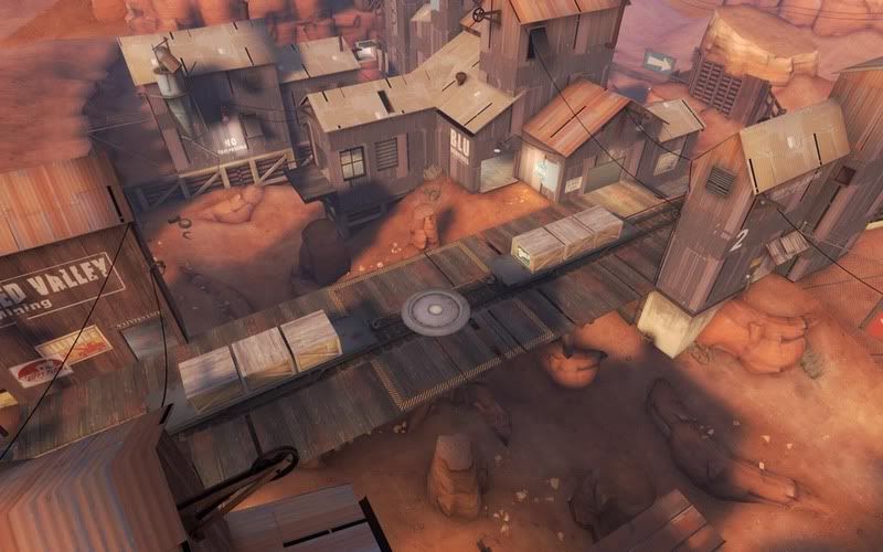 cp_badlands_neut_cp3.jpg