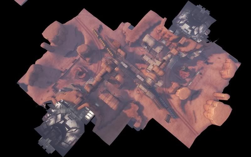cp_badlands_overview.jpg