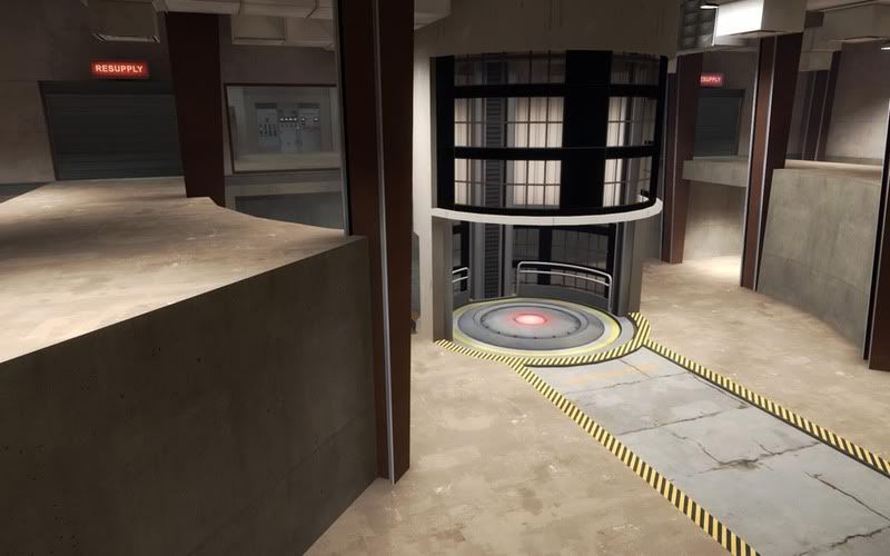 cp_badlands_red_cp1.jpg
