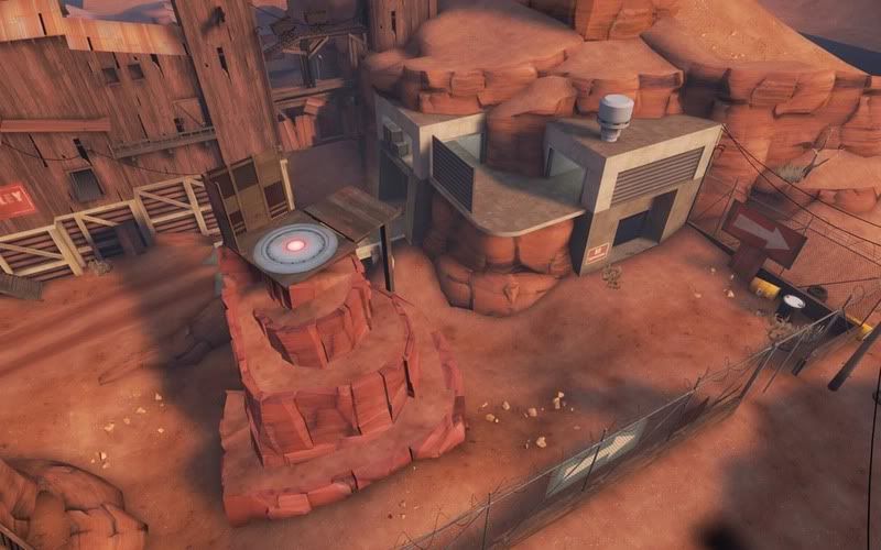 cp_badlands_red_cp2.jpg