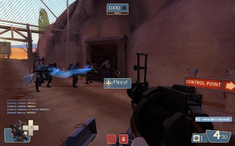 cp_dustbowl0002.jpg