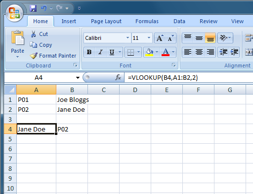 excel002.png