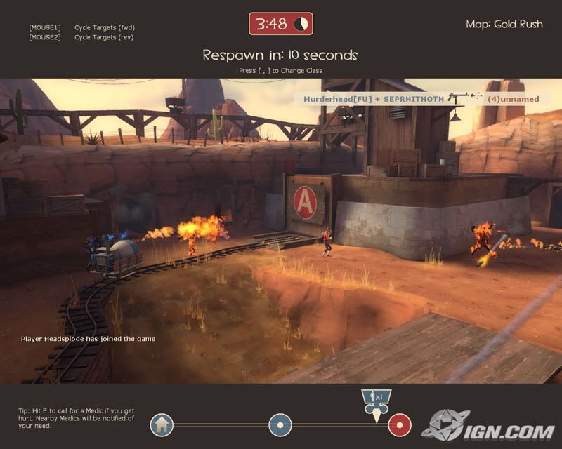 gold_screen_2.jpg
