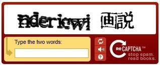 help.jpg