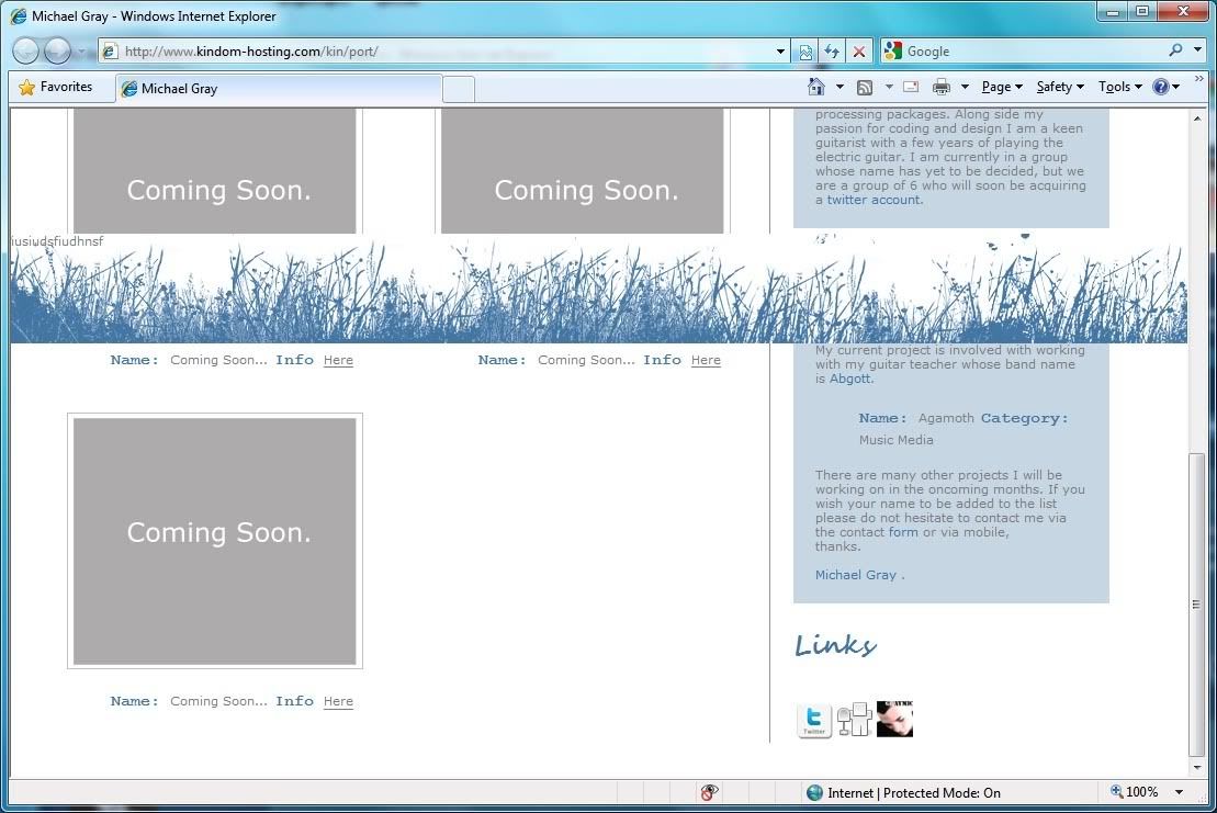 ie8site.jpg