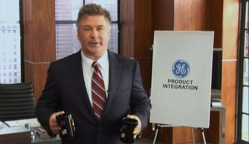 jackmugs.jpg