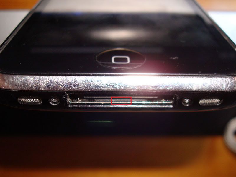 phonewater.jpg