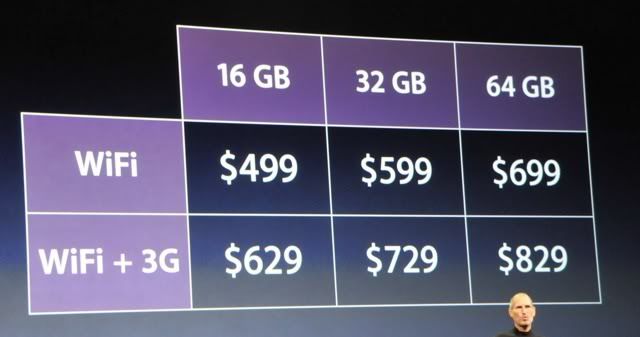 price.jpg