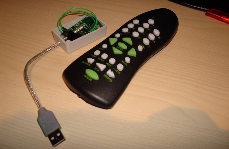 remote.jpg