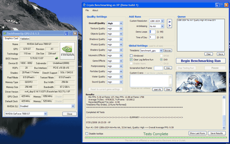 results_crysis_7800gt.png