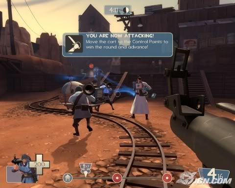 tf2_gold_1.jpg