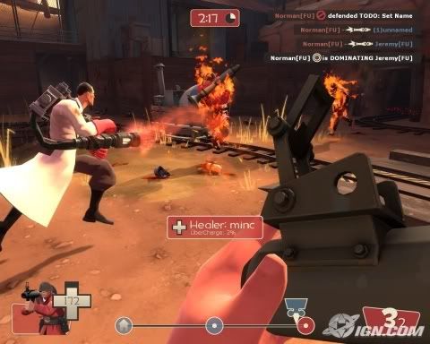 tf2_gold_2.jpg