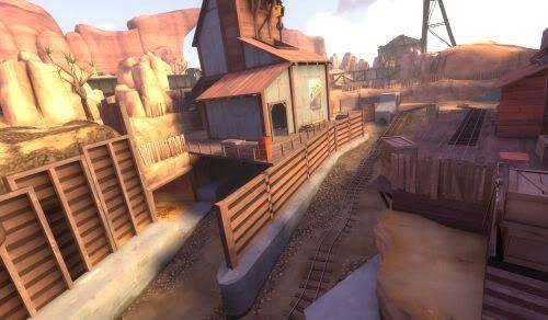tf2_goldrush_1.jpg